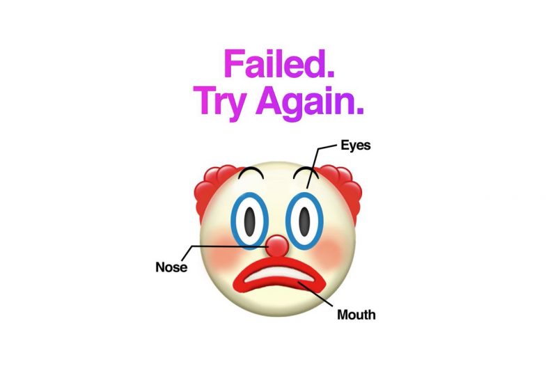 huawei_apple_troll.0-800x533.jpg