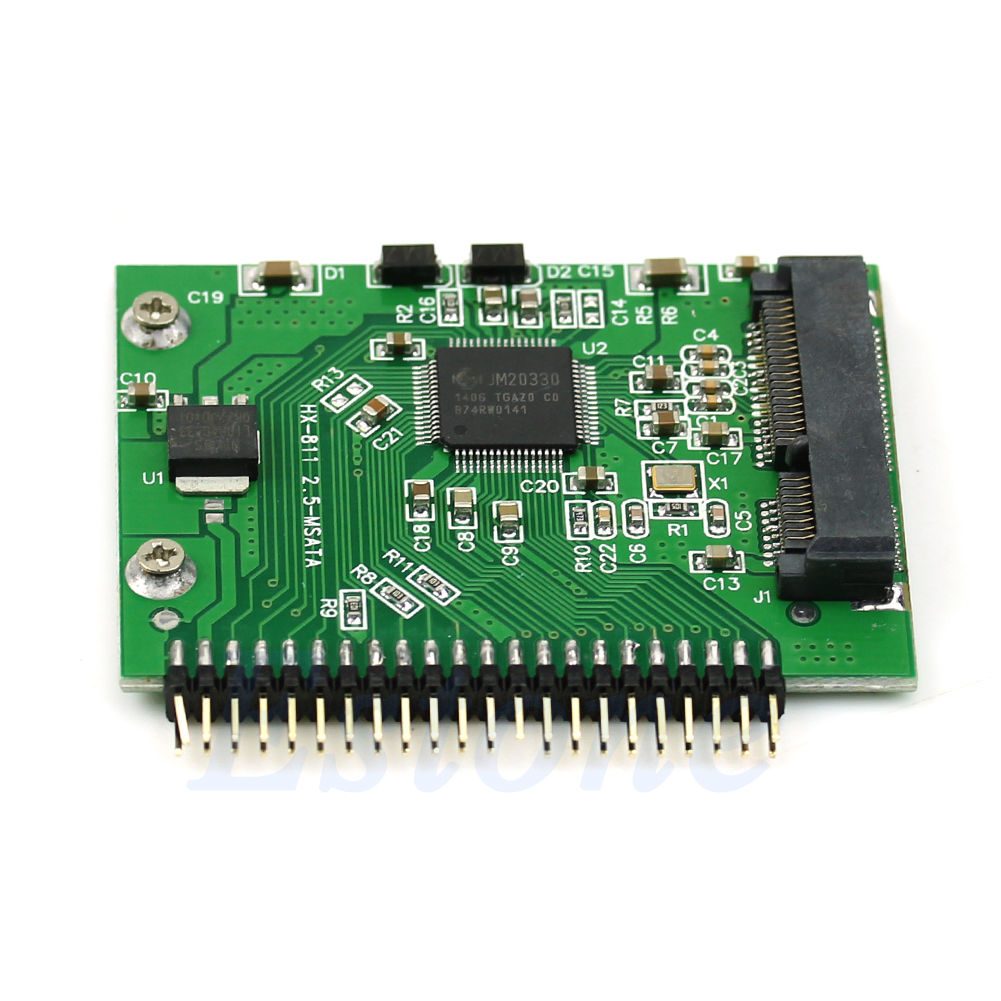 s-l1600.jpg