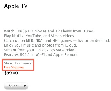 apple_tv_2012_1_2_weeks.jpg