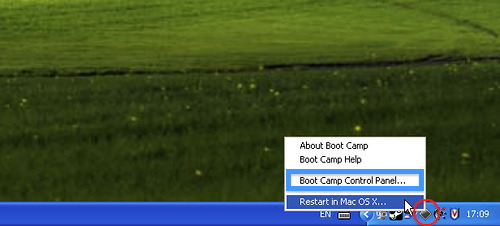 14aiyc5.png