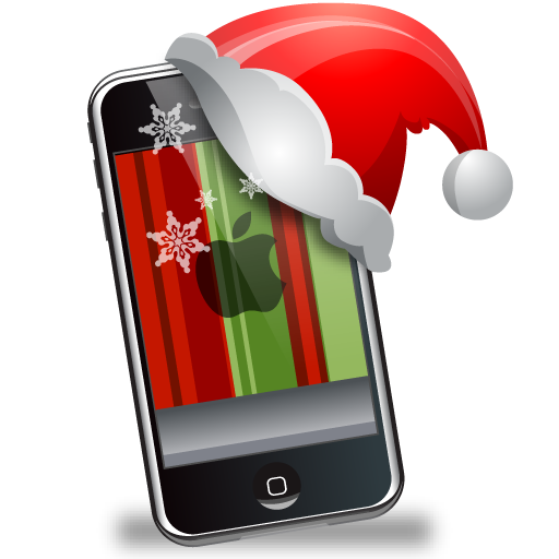 Viral-Friday_-Christmas-Apps.png