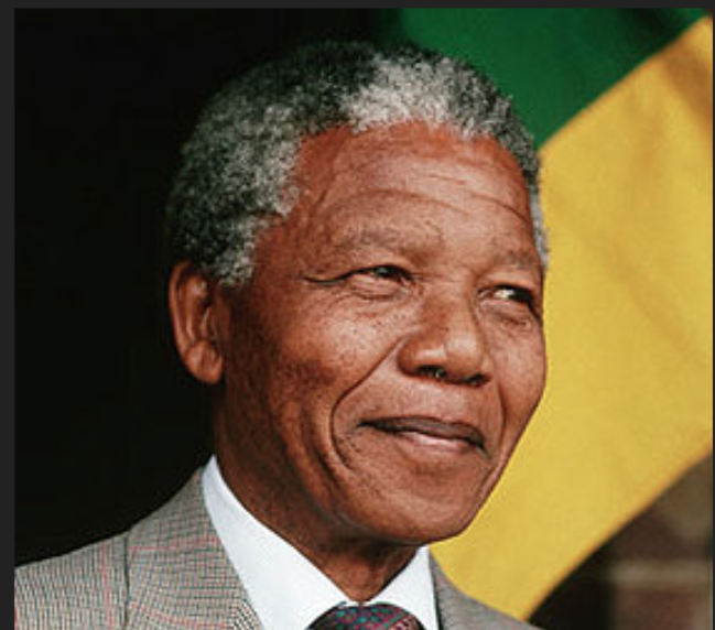 Mandela.png