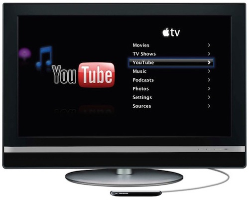 110327-iphone_apple_tv.jpg