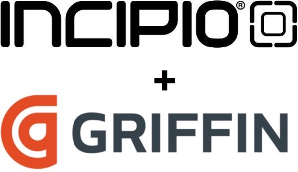 incipiogriffin.jpg