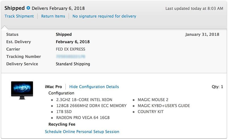 imac-pro-shipped-18-core-800x489.jpg