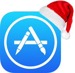 Appstore-Holidays.jpg