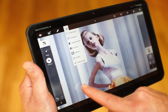 adobe_photoshop_touch.jpg