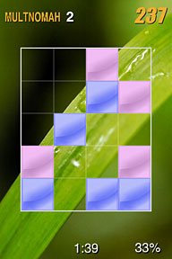 TTss00.jpg