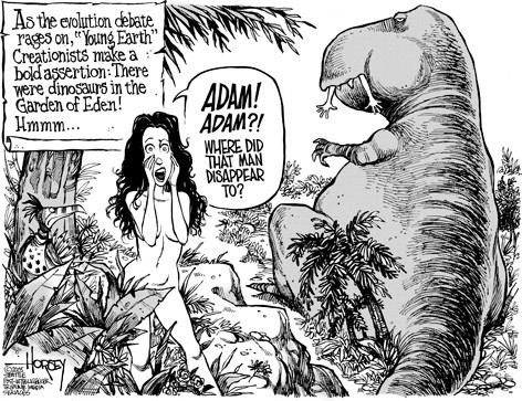 dinosaurs-in-eden.jpg