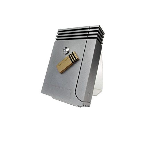 db3514fe1c7e265611de0103da0178ba.jpg