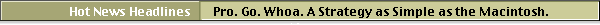 ticker.gif