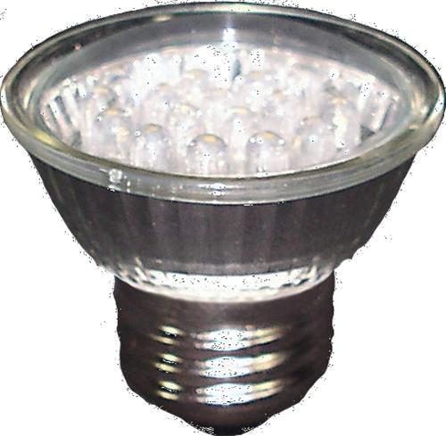Lights-of-America-2001LEDE26-65K-24-rw-98179-163383.jpg