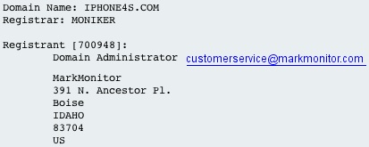 iphone4s_com_markmonitor.jpg