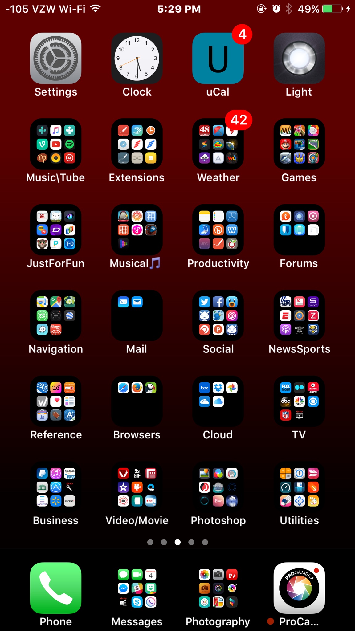 a893e60afe2793b59e9005b34f838474.jpg