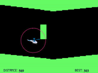 helicopter-game.jpg