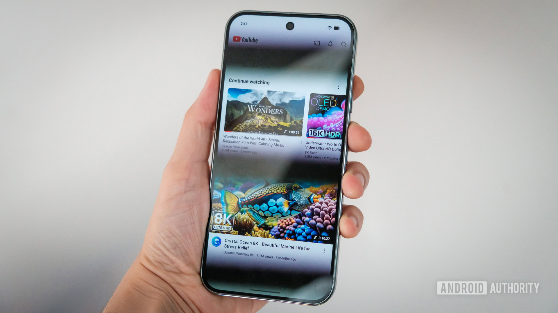 www.androidauthority.com