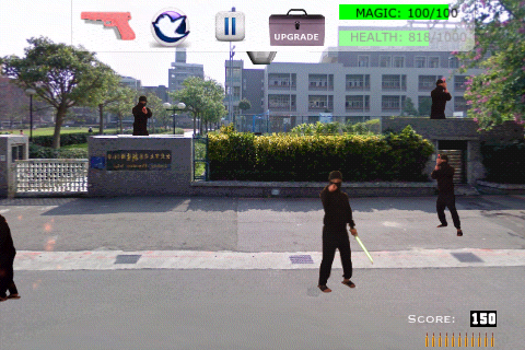 sshot5.png
