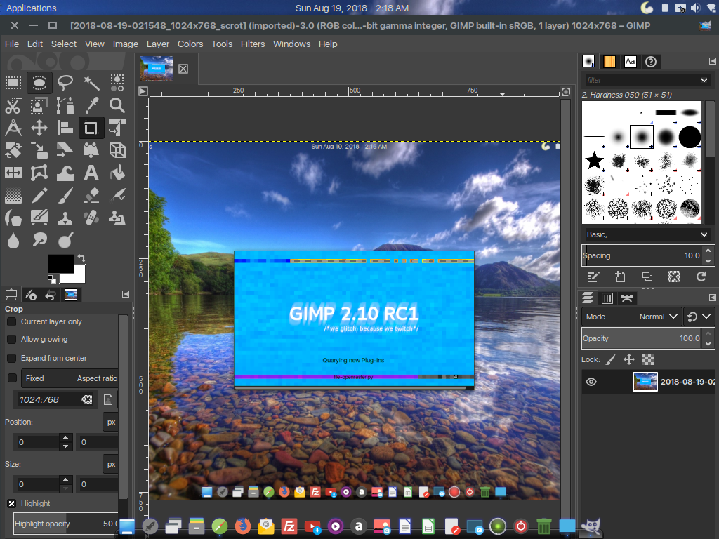 gimp2.png