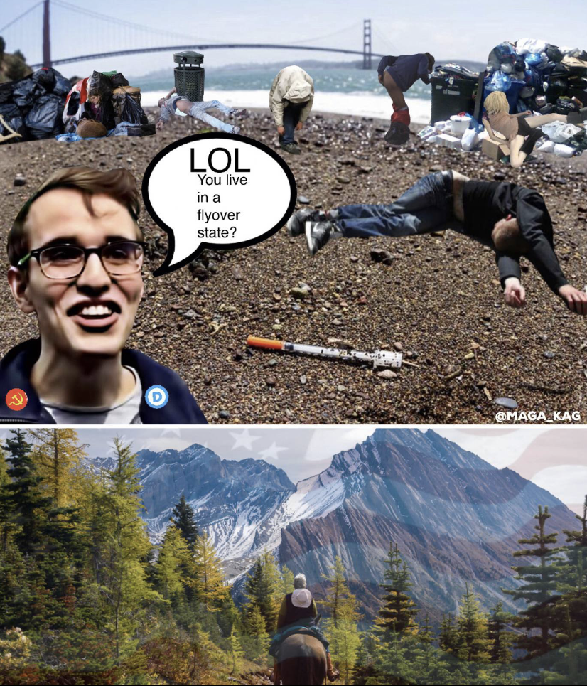 NzvS8uN.png