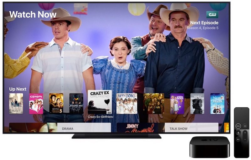 apple-tv-app-image-800x511.jpg