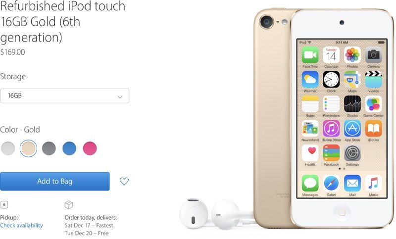 refurbishedipodtouch-800x483.jpg