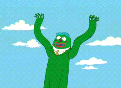 WackyWavingInflatableArmFlailingTubeMan_64bbda_174652.gif