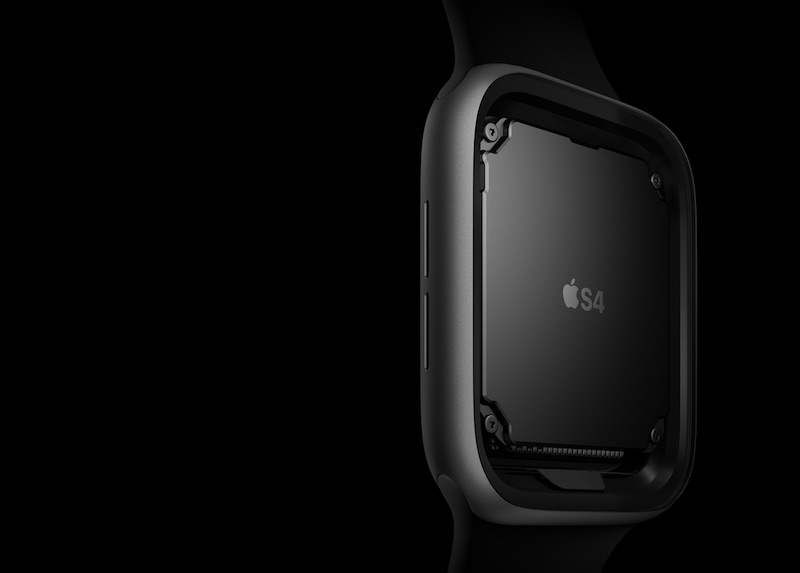 apple-s4.jpg