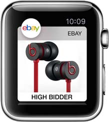 eBay-Apple-Watch.jpg