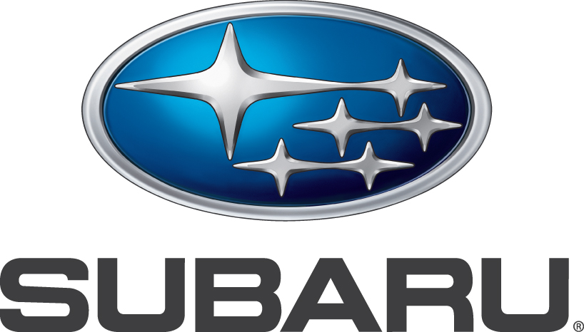 subaru-logo.jpg