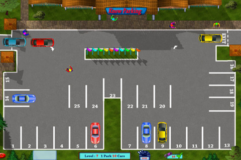 mzl.kekhdlgl.320x480-75.jpg