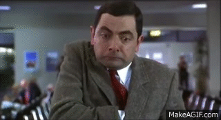 vWu4q_.gif