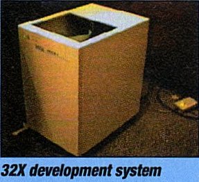 hw-32xdevboxu.jpg