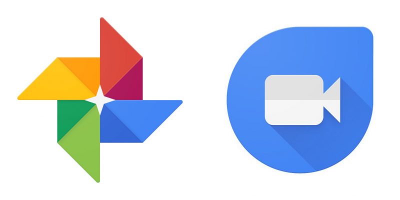 Google-Duo-and-Photos-800x400.jpg