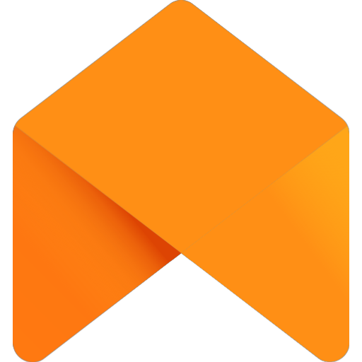 www.netatmo.com