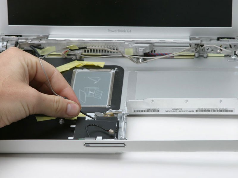 www.ifixit.com