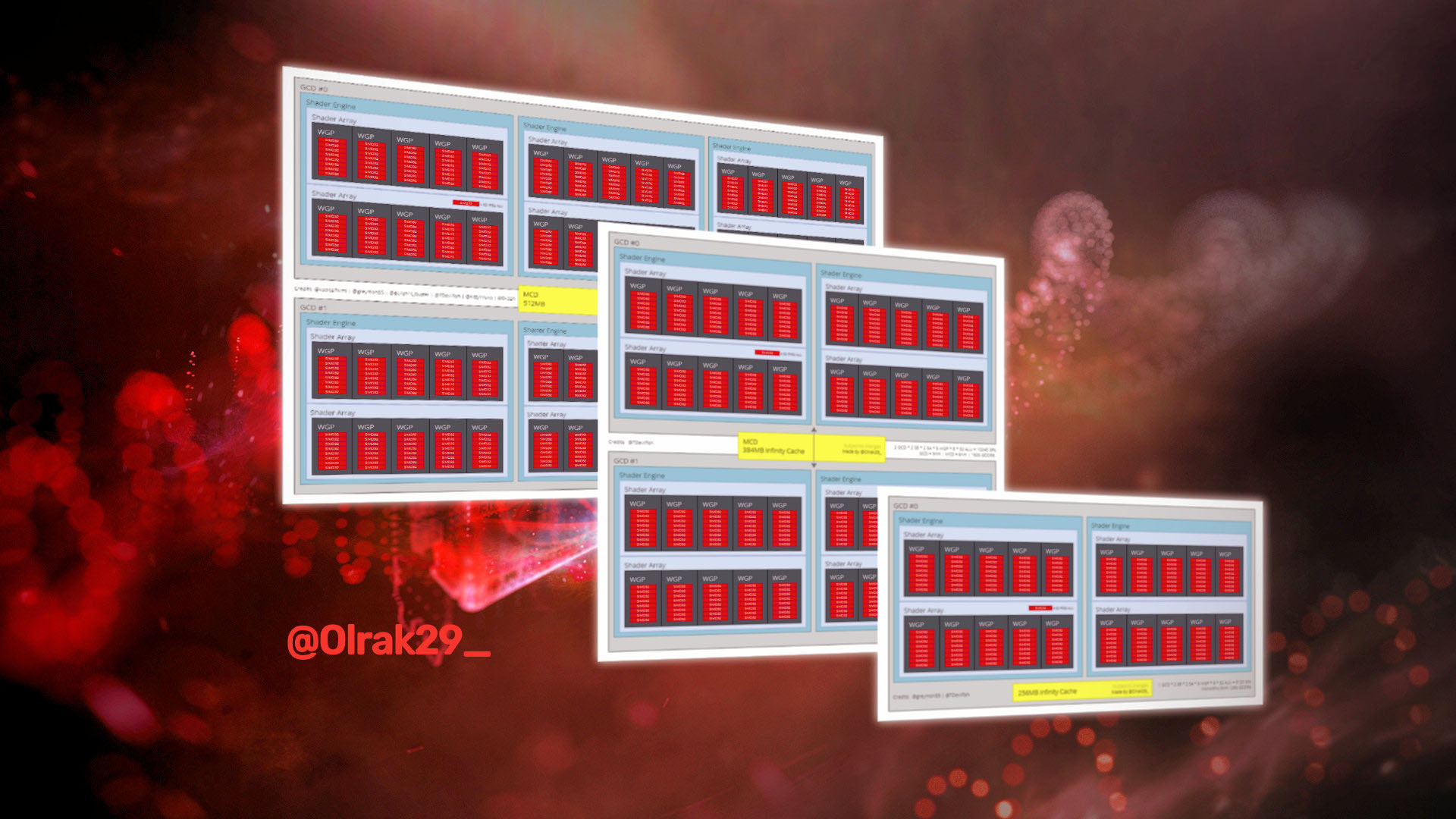 videocardz.com