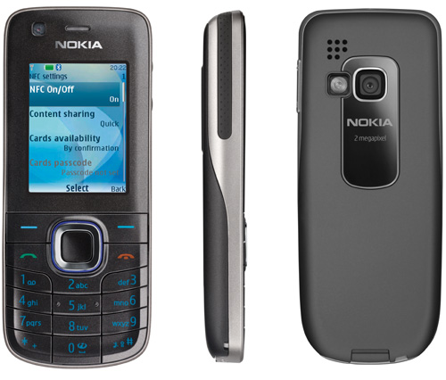 nokia_6212_nfc_rfid_phone.jpg
