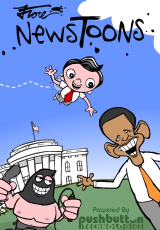 153328-newstoons_splash.jpg
