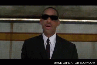 men-in-black-flashy-thing-o.gif