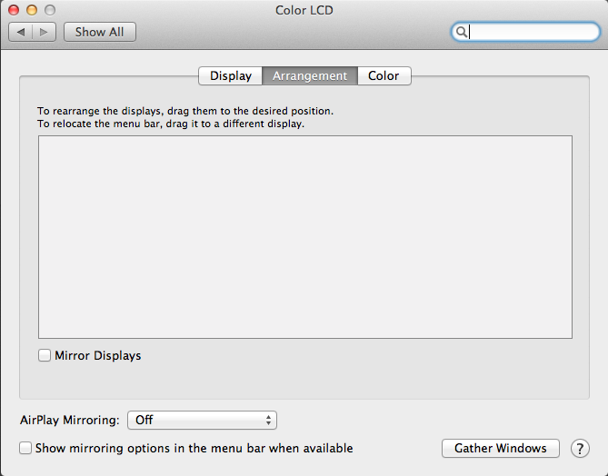 ScreenShot2013-08-04at73655PM.png