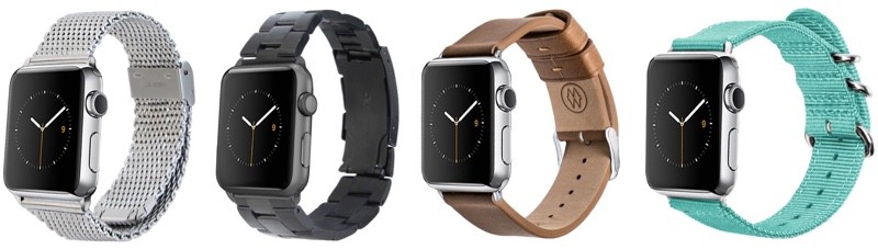 monowearbands-800x227.jpg