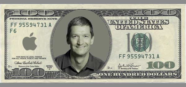 Tim-Cook-Rich-600x281.jpg