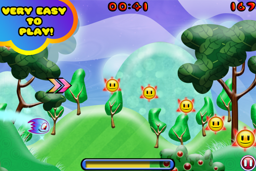 screen1.png