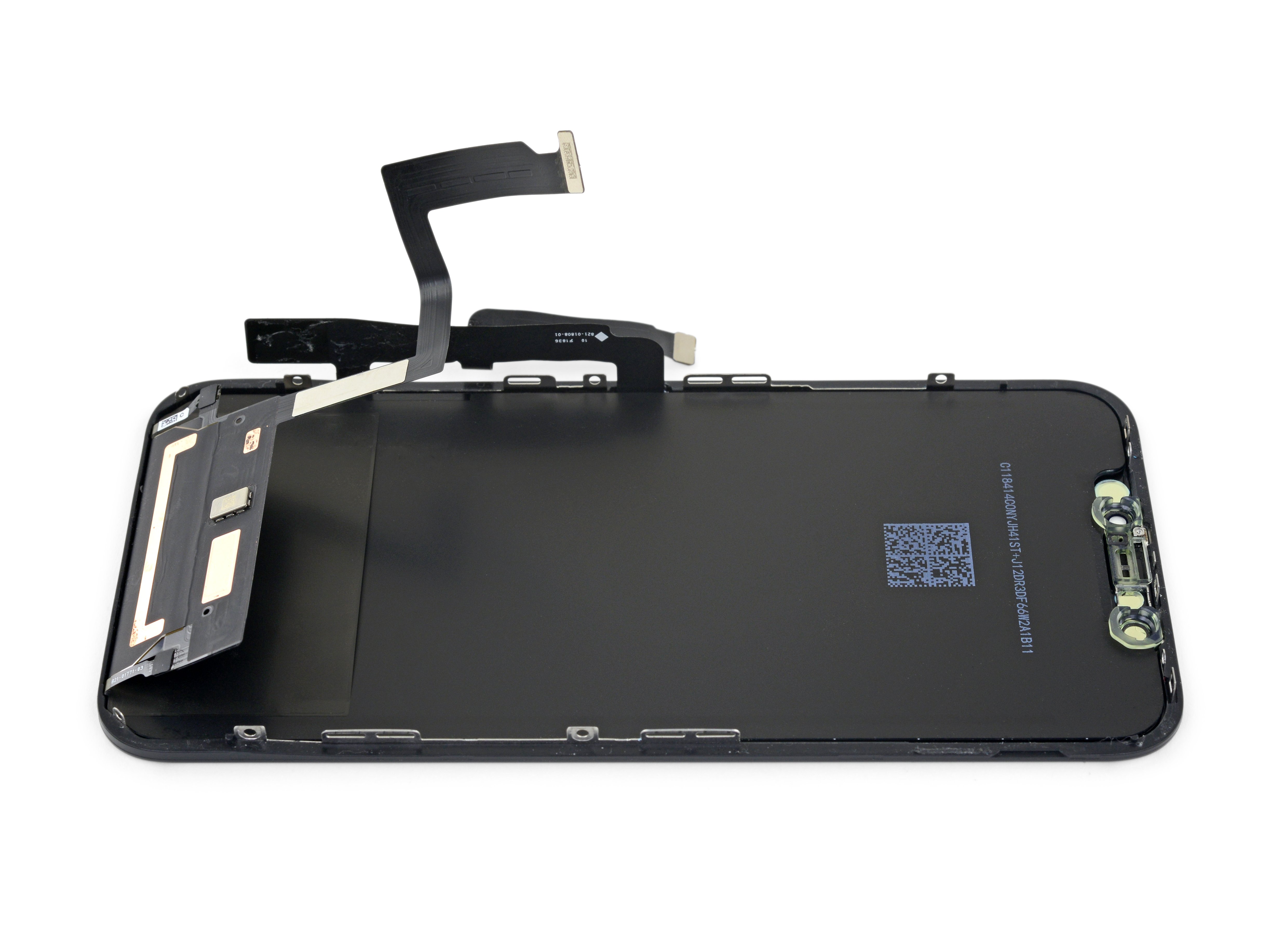 www.ifixit.com