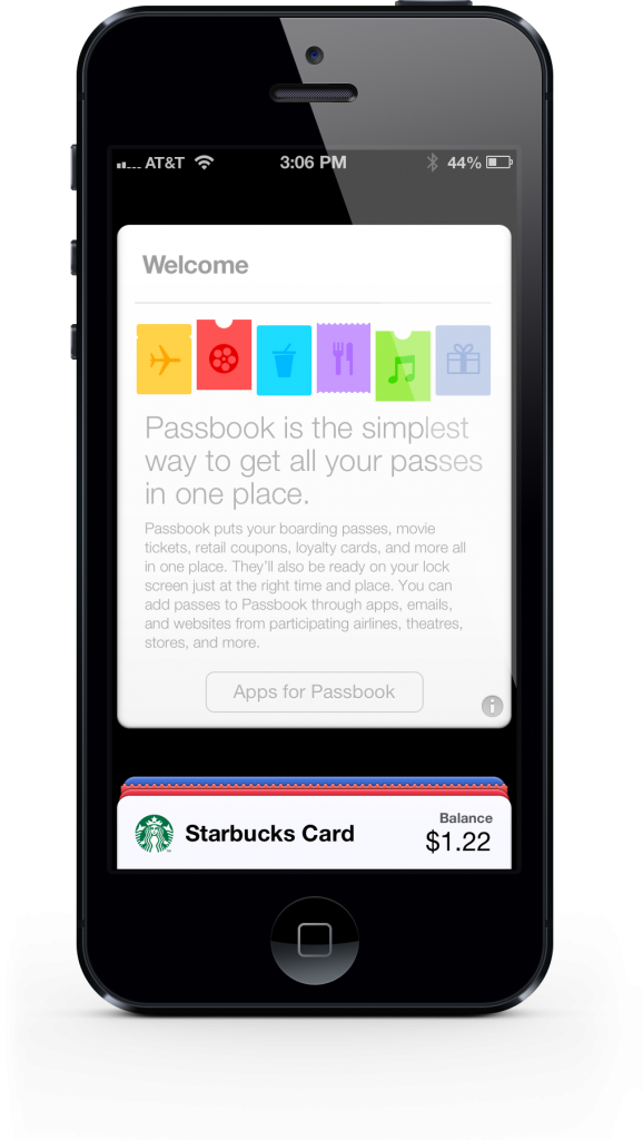 passbook-578x1024.png