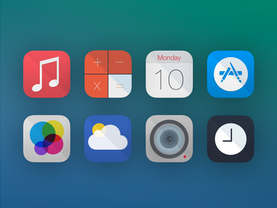 ios-iconsv2_1x.png