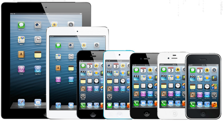 ios-6-devices.jpg