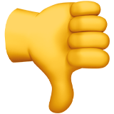 f8c4823f400a71475141f39eb6a85eef.png
