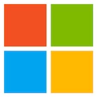 microsoft-logo.jpg