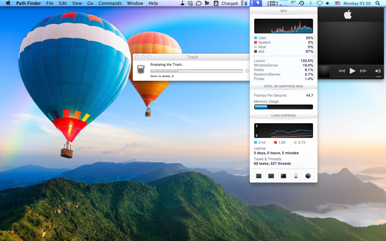 Screenshot%202013-06-24%2015.00.02.png